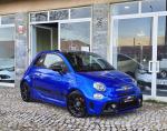 abarth-595-2018-gasolina-1368cc