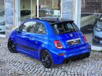abarth-595-2018-gasolina-1368cc