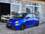 abarth-595-2018-gasolina-1368cc