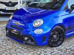 abarth-595-2018-gasolina-1368cc