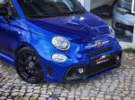 abarth-595-2018-gasolina-1368cc