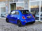 abarth-595-2018-gasolina-1368cc