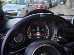abarth-595-2018-gasolina-1368cc