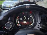 abarth-595-2018-gasolina-1368cc