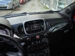 abarth-595-2018-gasolina-1368cc