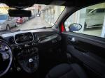 abarth-595-2018-gasolina-1368cc