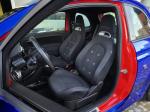 abarth-595-2018-gasolina-1368cc