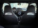 abarth-595-2018-gasolina-1368cc
