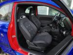abarth-595-2018-gasolina-1368cc