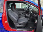 abarth-595-2018-gasolina-1368cc