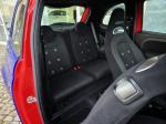 abarth-595-2018-gasolina-1368cc