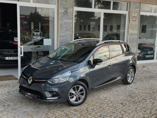 renault-clio-sport-tourer-2017-gasolina-898cc