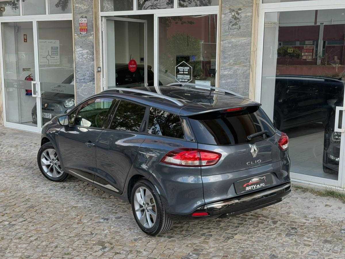 renault-clio-sport-tourer-2017-gasolina-898cc