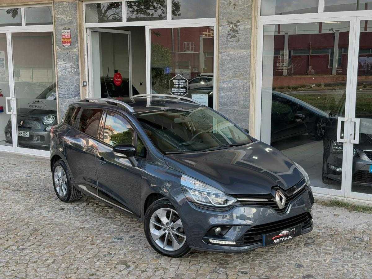 renault-clio-sport-tourer-2017-gasolina-898cc