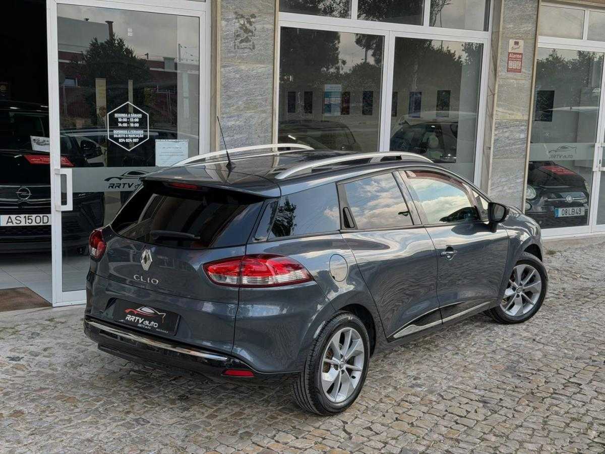 renault-clio-sport-tourer-2017-gasolina-898cc