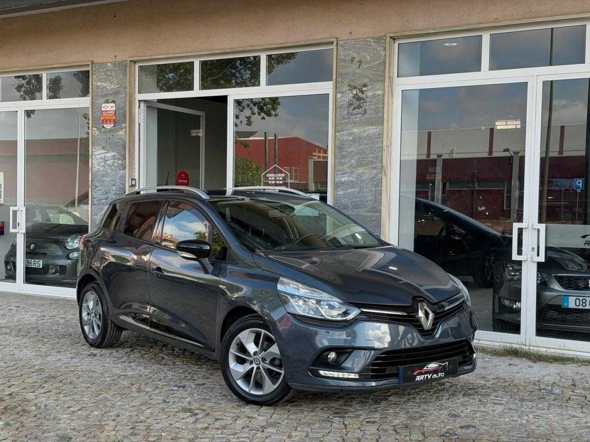 renault-clio-sport-tourer-2017-gasolina-898cc