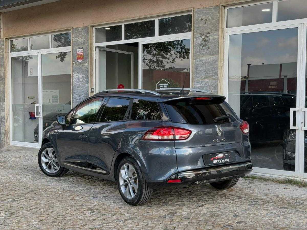 renault-clio-sport-tourer-2017-gasolina-898cc