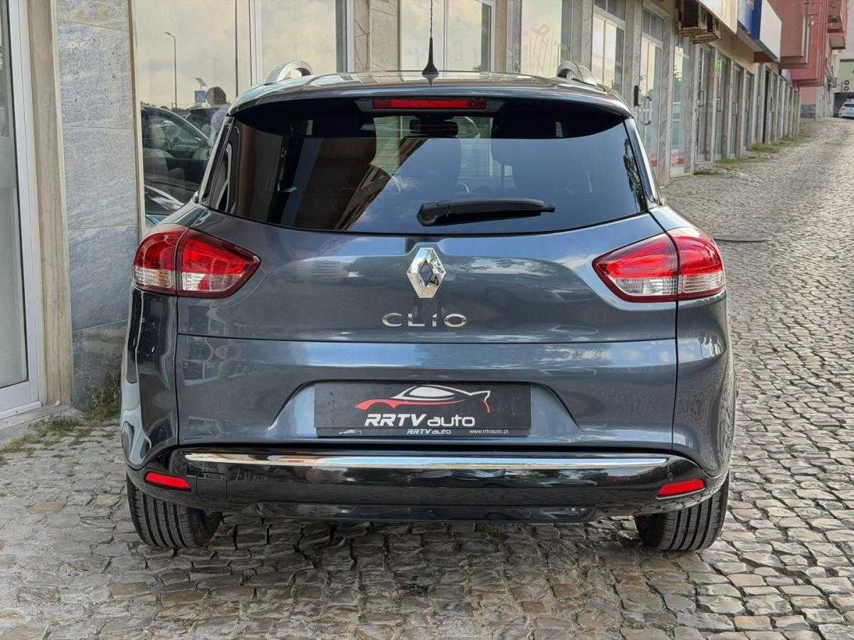 renault-clio-sport-tourer-2017-gasolina-898cc