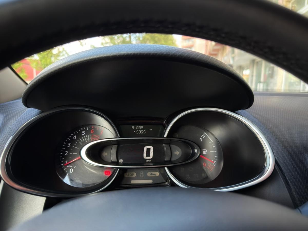 renault-clio-sport-tourer-2017-gasolina-898cc