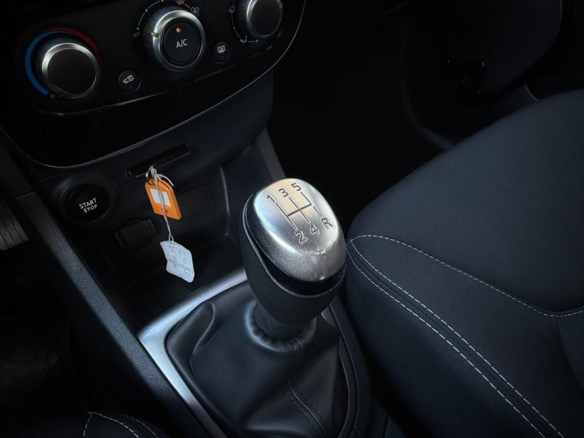 renault-clio-sport-tourer-2017-gasolina-898cc