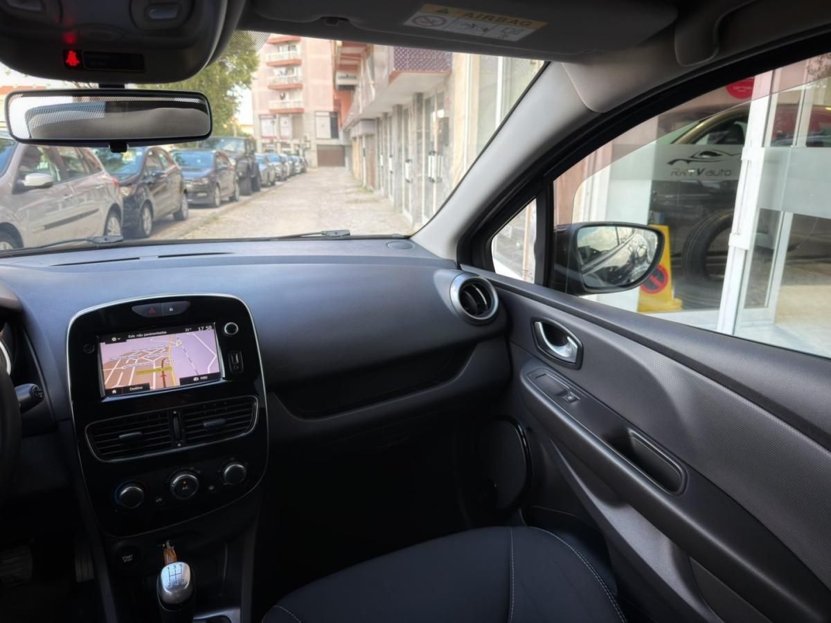 renault-clio-sport-tourer-2017-gasolina-898cc