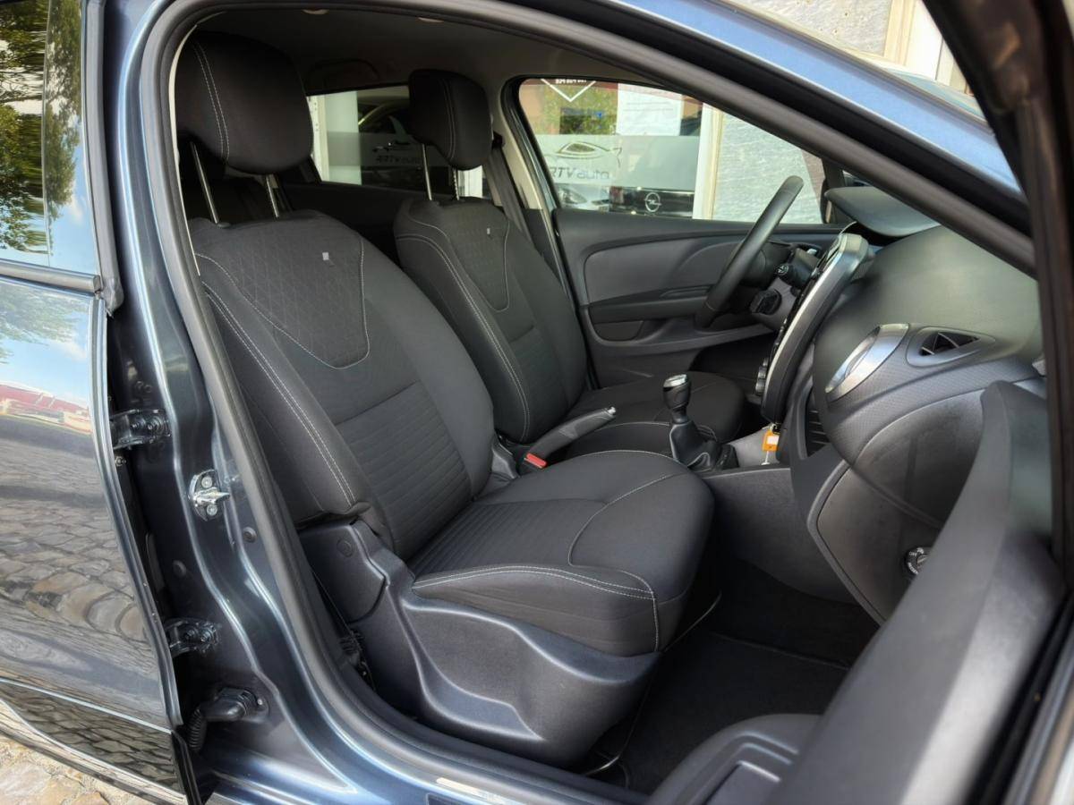 renault-clio-sport-tourer-2017-gasolina-898cc