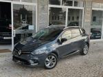 renault-clio-sport-tourer-2017-gasolina-898cc