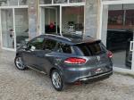 renault-clio-sport-tourer-2017-gasolina-898cc