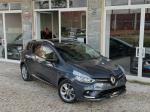 renault-clio-sport-tourer-2017-gasolina-898cc