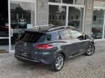 renault-clio-sport-tourer-2017-gasolina-898cc