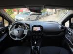 renault-clio-sport-tourer-2017-gasolina-898cc