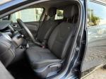 renault-clio-sport-tourer-2017-gasolina-898cc