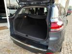 renault-clio-sport-tourer-2017-gasolina-898cc