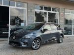 renault-clio-sport-tourer-2017-gasolina-898cc