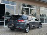 renault-clio-sport-tourer-2017-gasolina-898cc