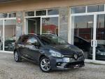 renault-clio-sport-tourer-2017-gasolina-898cc