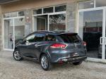 renault-clio-sport-tourer-2017-gasolina-898cc