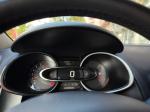 renault-clio-sport-tourer-2017-gasolina-898cc