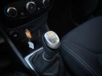 renault-clio-sport-tourer-2017-gasolina-898cc
