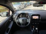 renault-clio-sport-tourer-2017-gasolina-898cc