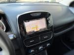 renault-clio-sport-tourer-2017-gasolina-898cc