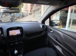 renault-clio-sport-tourer-2017-gasolina-898cc