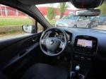 renault-clio-sport-tourer-2017-gasolina-898cc