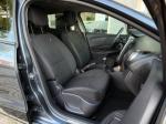 renault-clio-sport-tourer-2017-gasolina-898cc