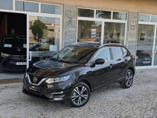 nissan-qashqai-2019-gasolina-1332cc