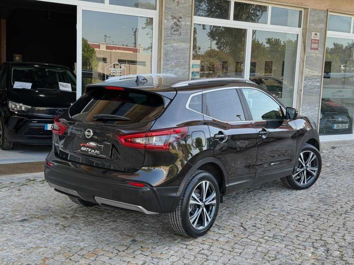 nissan-qashqai-2019-gasolina-1332cc