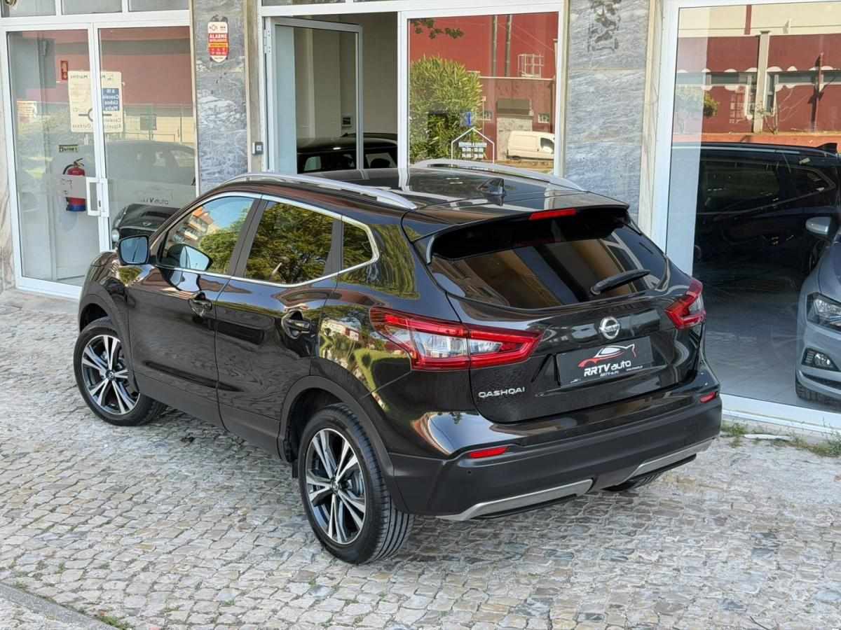 nissan-qashqai-2019-gasolina-1332cc