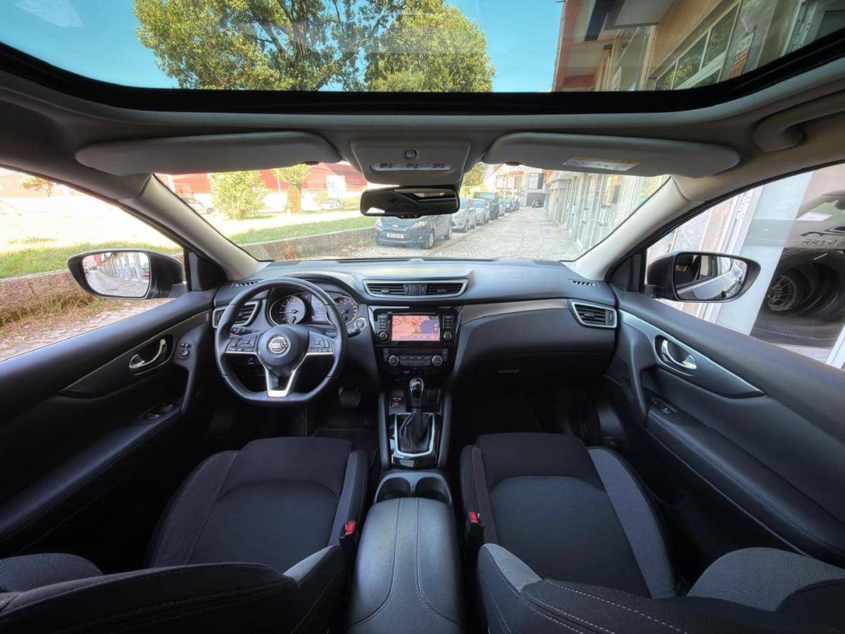 nissan-qashqai-2019-gasolina-1332cc