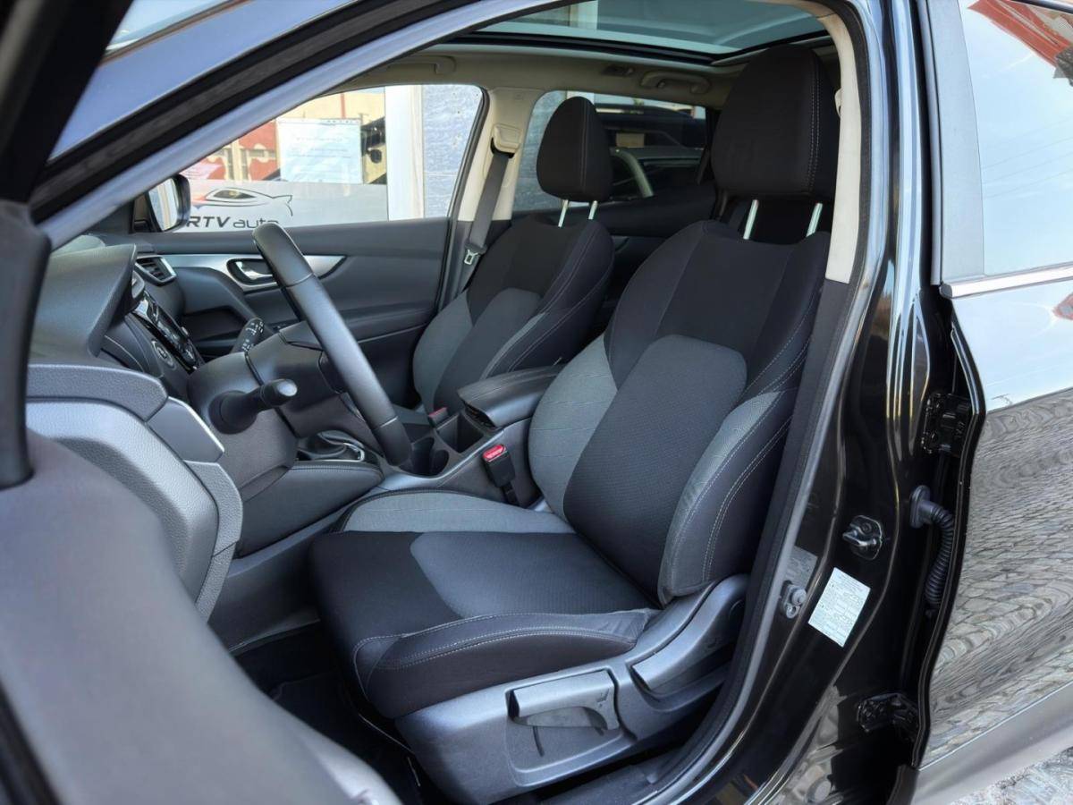 nissan-qashqai-2019-gasolina-1332cc