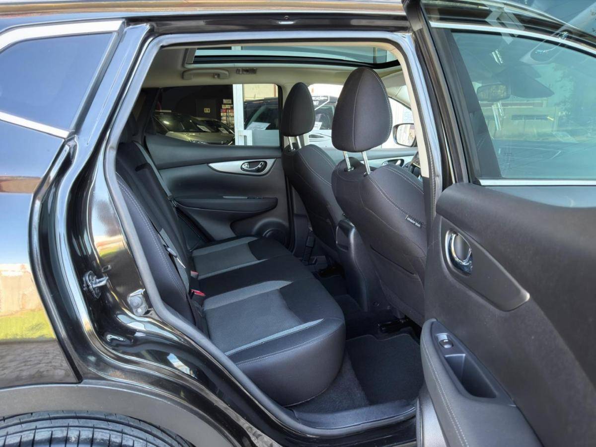 nissan-qashqai-2019-gasolina-1332cc